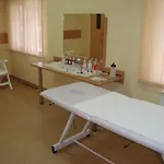 Kardjali 3* Kurdzhali