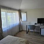 Hotel Kardjali