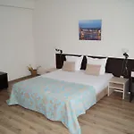 Ξενοδοχείο Kardjali