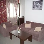 Hotel Kardjali Kurdzhali