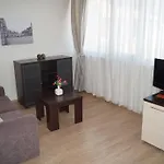 Hotel Kardjali Kŭrdzhali