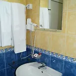 Kardjali Kurdzhali