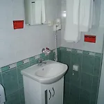 Hotel Kardjali 3*