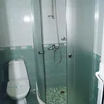 Hotel Kardjali