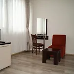 Hotel Kardjali Kurdzhali