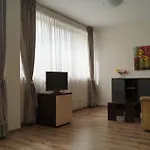 Kardjali