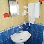 Hotel Kardjali 3*