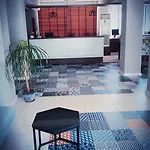 Kardjali