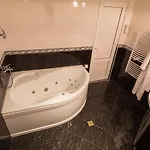Kardjali Hotel Kurdzhali
