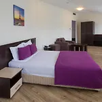 Kardjali 3* Kurdzhali