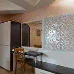 Hotel Kardjali Kurdzhali