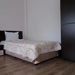 Hotel Kardjali 3*
