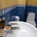 Kardjali Hotel Kurdzhali