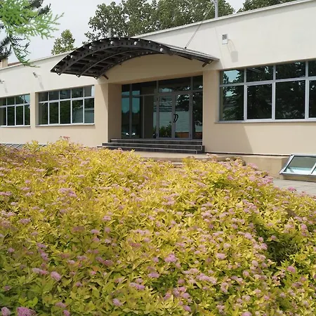Kardjali Kŭrdzhali