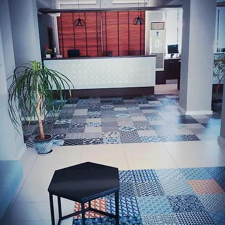 Kardjali