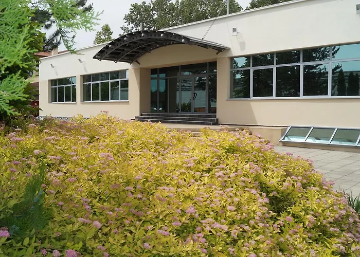 Kardjali Кърджали